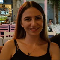 MelisUçan