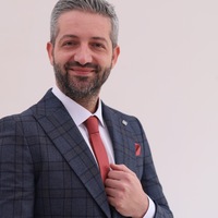 Hakan Balkanlı