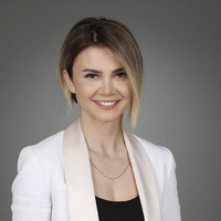 Selma Özkan İpek