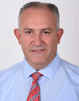 SedatErder