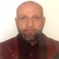 yalova merkez osmanli yatirim emlak