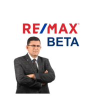 istanbul atasehir remax beta emlak ilanlari sahibinden com da