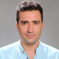 KadirTuran