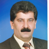 HüseyinKöroğlu