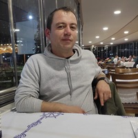 AdnanEsen