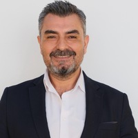 HalilNazlı