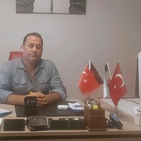 HosseınHatamıfard