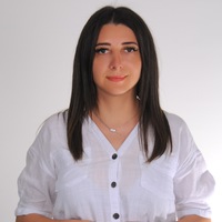 Suraıa M.