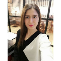 Baris Sandalye Celi K Esya