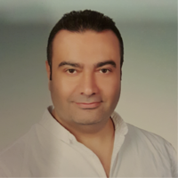 MevlütTepe