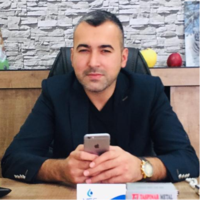 İBRAHİMBİLEK
