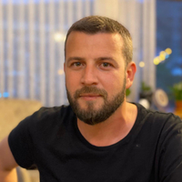 İbrahimÖrücü