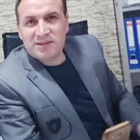 ÖMERKOÇER