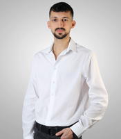 ErenKozluca