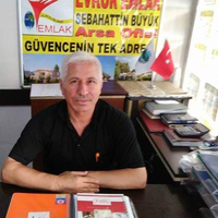 istanbul bagcilar yeni evkur emlak gayrimenkul emlak ilanlari sahibinden com da