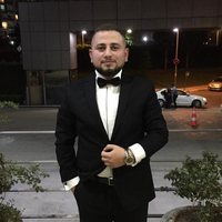 MustafaSağkol