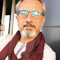 AYDIN ÇİNEDE Satılık Arsa İlanları 1027905763