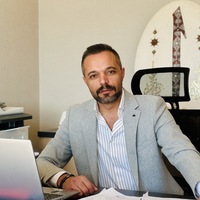 MuratÜnal