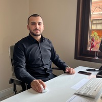 OrhanUzunlu