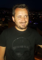 ErdinçAyaz