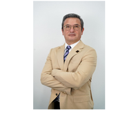 TuğhanUrcan