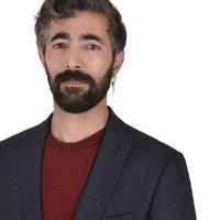 Danışman