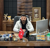 UğurAbuş
