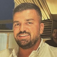 Burak D.