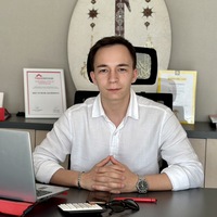 Ali KerimAktaş