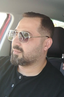 Hasan Karakulak