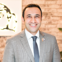 ErcanAkgül