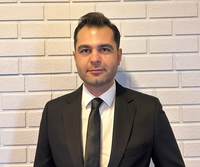 SüleymanKaygusuz