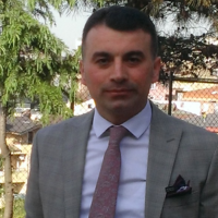 Ahmet Erten