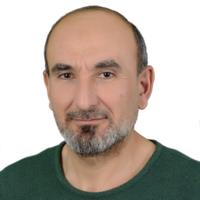İbrahimBulut