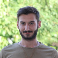Yunus EmreBulut
