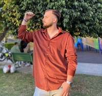 AhmetKızmaz
