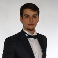 UmutUçak