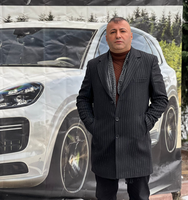 Seyhan Altun