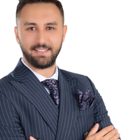 Batuhan Demiryakanoğlu