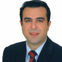 UfukÇelik
