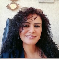 ÖzlemTaşkın
