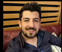 Serhat Kalabalık