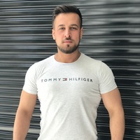 İsmailKahramanoğlu