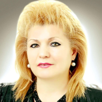 REMAX Tower Ekibimiz & Danışmanlar - sahibinden.com