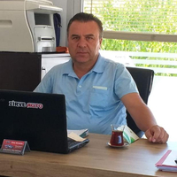 isparta merkez zirve otomotiv vasita ilanlari sahibinden com da