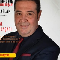 Adnan Aslan